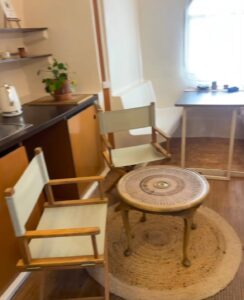 sexothérapie Bordeaux accompagnement sexualité consciente