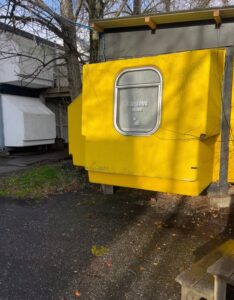 accompagnement troubles du sommeil Bordeaux séance