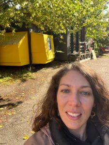 accompagnement psycho-corporel Bordeaux séance individuelle