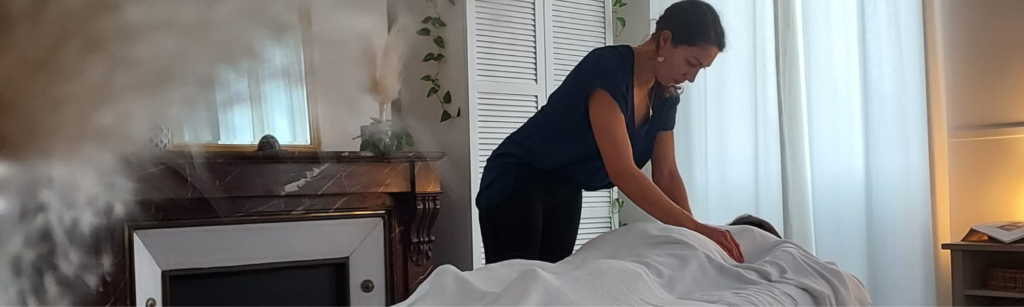 emilie-rethore-reiki-chineitsang-bordeaux Séance de soins énergétiques à Bordeaux – Reiki et Chi Nei Tsang pour relâcher les tensions