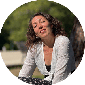 emilie_rethore_psychopraticienne_sexologue_bordeaux Thérapie psycho-corporelle et sexologue à Bordeaux travail du corps, des émotions et de la parole