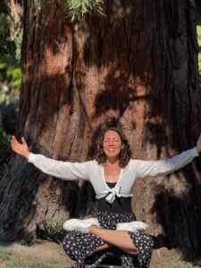 soin-reiki-chineitsang-bordeaux-emilie-rethore soin énergétique pour libérer les blocages émotionnels et physiques
