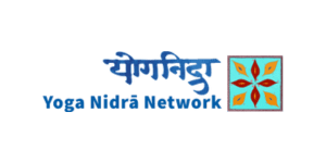 logo-YNN.png